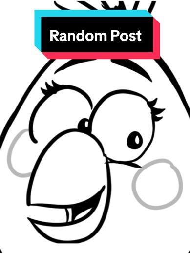 Exploring the Bond Between Matilda and Chuck in Angry Birds