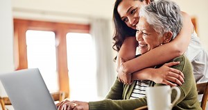 OregonSaves: Homecare and PSW Retirement