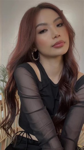 ဗိုက်ခေါက်နဲ့ အထူးအချက်များ