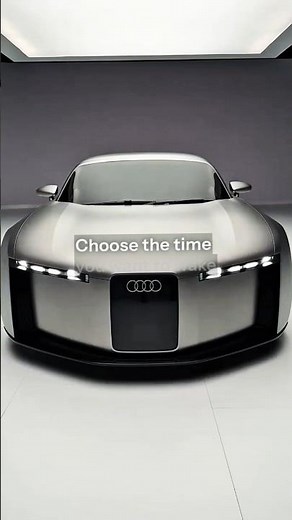 How to Set an Alarm Clock ⏰ | Easy Method