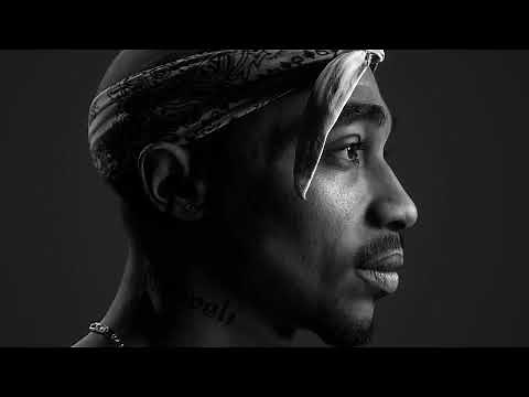 🔥My Block (Remix) - 2Pac