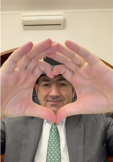 Բարի լույս և լավ օր բոլորին❤️