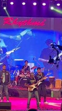 Highway star solo -live #guitar #deeppurplecover #rockmusic