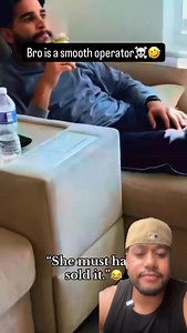 Bro is a smooth operator☠️🤣 #funny #smoothoperator #smoothcriminal #fblifestyle #nz | Louis Ova