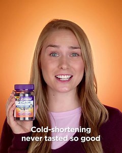 1.9K reactions · 332 shares | NEW Zicam® Medicated Fruit Drops are packed with natural Elderberry flavor. Try Zicam® Medicated Fruit Drops + Elderberry and get more 落SICK DAYS!落 Homeopathic. | Zicam | Facebook