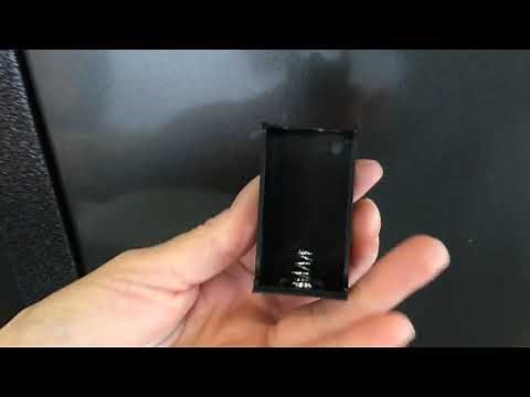 Delta Heat Spark Igniter Troubleshooting