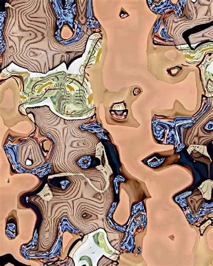 video star editor . .@🚩Don Sifat-. . . video star video star edit. . #edit #edit