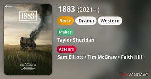 1883 (serie, 2021–2022)