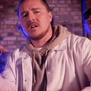 12K views · 429 reactions | “Eyes For The Blind” Out Now! Send me a screenshot of who’s downloaded it already!  | Devlin | Facebook