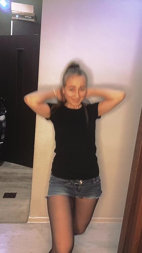🎀 Ольга Рожина🎀 (@olechka_rozhina)’s videos with оригинальный звук - Николай Синев - врач акушер