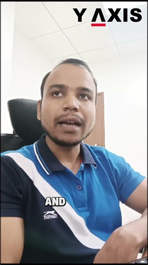 US Visa Success Story | How I Got My US Visa with Y-Axis Support