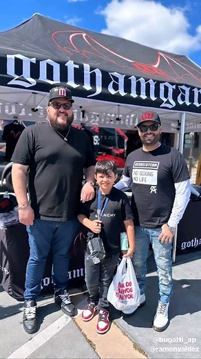 𝖌𝖔𝖙𝖍𝖆𝖒 𝖌𝖆𝖗𝖆𝖌𝖊 ᴼᶠᶠⁱᶜⁱᵃˡ on Instagram: "Temecula Rod Run 2023 __________________________ Visit our website and check out our merchandise! (link in bio) __________________________ • • • • • • #carmastersrusttoriches #GothamGarage #Netflix #IMDb #custom #cars #auto #carsofinstagram #racing #instacar #MarkTowle #fabrication #amazingcars #oldcars #modifiedcars #carspotting #cars247 #carsovereverything #cars4life #vintagecars #carsofig #carspotters #carphotography #cargram #carinstagram #ca