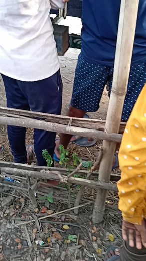 ABX-7000 Pro-Teq Amplifier, For Dj vs C20 Amplifier #dj #reelsfb #reels #viral #viralreels Dj Lover World King | TREND RAHUL BLOG