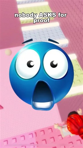 Why Brookhaven Players Love Drama 😳 (Hard Truth)