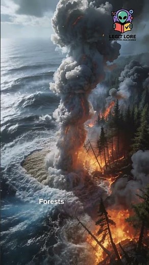 The day the sun will die | Terrifying end of our solar system | #astronomy #solarsystem