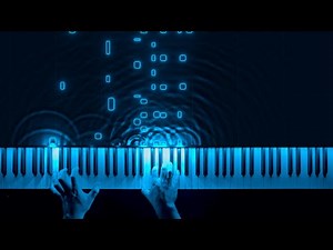 Hans Zimmer - Elysium (Gladiator OST) | Piano Cover