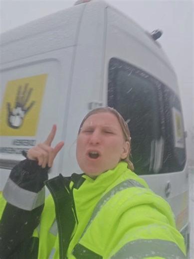 you can go your own wayyy