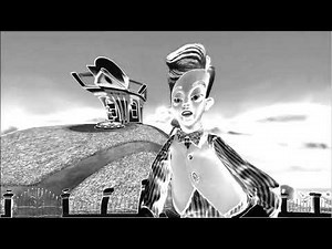 The Mine Song in C Note Vocoder (REMAKE)