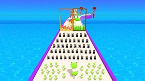 642K views · 1K reactions | Game-Zone on Reels | Facebook