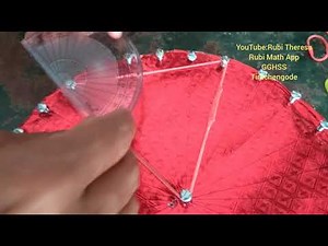 Working Model | Types of Polygon