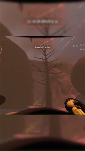 "I'm gonna touch it." 🎃💀 Lethal Company #lethalcompany #shorts #gaming
