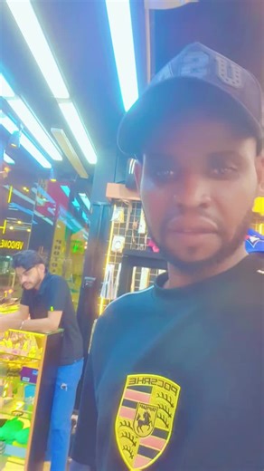 Katary David (@kingdavidempire1995)’s videos with original sound - Suzannah Uganda