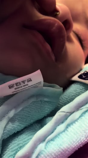 Digging for Gold: The Joys of Mom Life