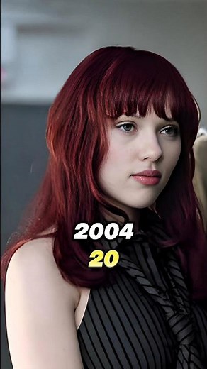 The Perfect Score 2004 Cast Then & Now, #cast #shorts