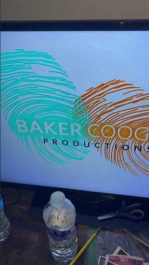 Baker Coogan Productions/Spiffy Pictures/Disney Junior (2008)