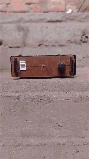 mini dj setup video #short #video #viral #video #trending #short #viral #trending #video #popular