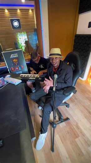 El Rey Julián en Uruguay: Humildad y Diversión