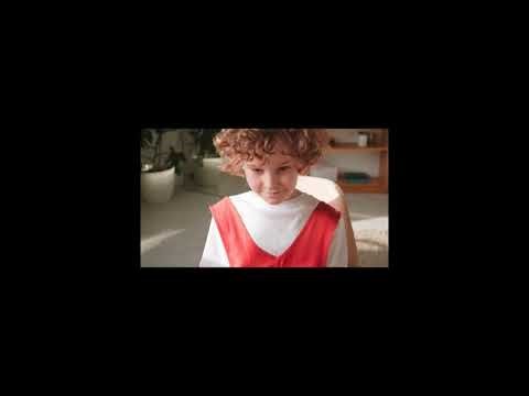 Da Hood Secrets Tips Pro Players Use! 🏆