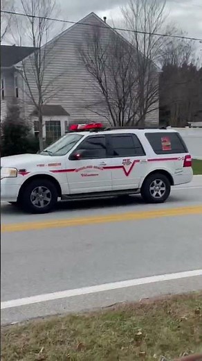 When your step sister gets stuck and the dryer and everyone wants to help.