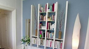 Watch Small Space, Big Style Season 1 Episode 1 - Big Style, Big City