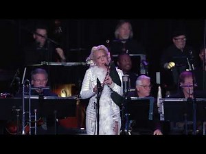 "Bag Pipe Blues" Gunhild Carling and the Waco Jazz Orchestra