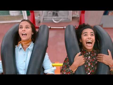 Wilkinson - Intuition Fab 30s