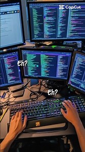 Tell me you're a programmer without telling me. 🤔#shorts #programmerhumor #codingmeme#funny