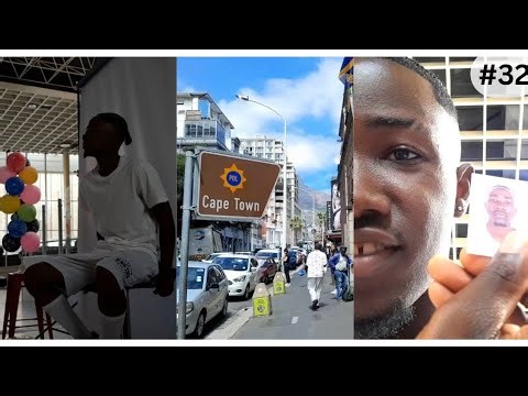 I finally got my DNA test results | Christopher Chapman Vlogs 