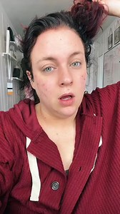 33K views · 856 reactions | Space buns #hairtutorial #spacebuns | Makeupbymaben | Facebook