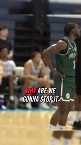 18K views · 131 reactions | “We’re gonna move onto the next play.”...