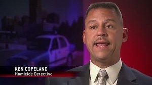 Calculated Coincidence