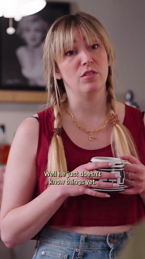 Navigating Polyamory: Embracing Non-Monogamous Relationships