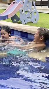 5.3M views · 258K reactions | My heart is filled with little moments like this 懶 | Pauleen Luna-Sotto | Facebook