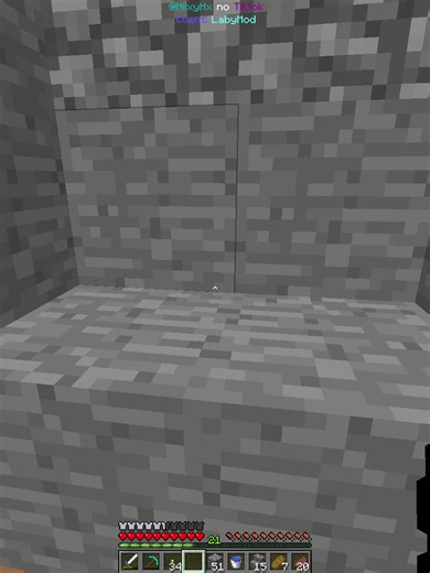 Top Minecraft Shaders for Enhanced Gameplay