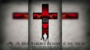 Aaron's Blood | Release Date, Reviews, Cast, and Where to Watch
