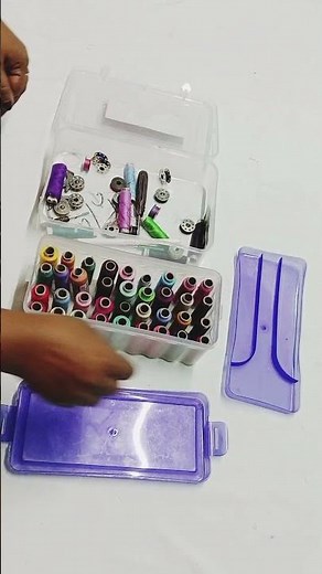 Sewing tips & tricks #fashion #ideas #shorts #tips