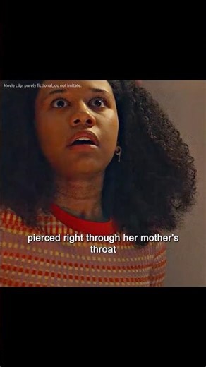 #MovieRecap#MovieExplained#FilmRecap#MovieReview#EndingExplained#viral