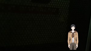 夏普WF-939便携式收录机播放磁带演示