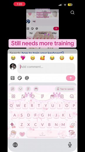 How to Train Your Cat to Use a Keyboard: Cute Tips & Tricks