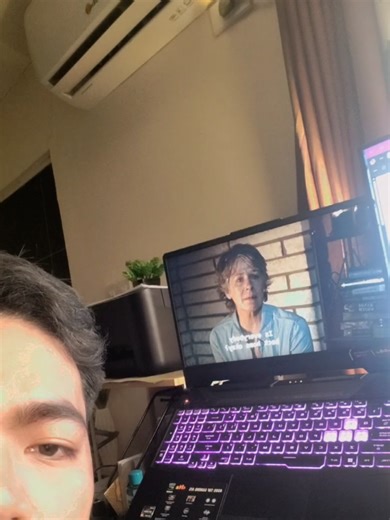 The Walking Dead #TWD #movie #series